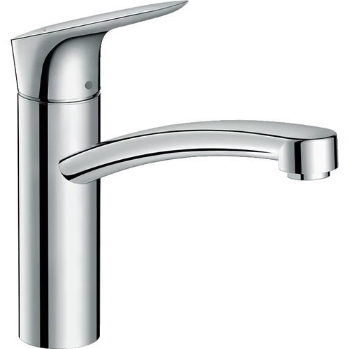 Hansgrohe Egykaros konyhai csaptelep 160 71860000