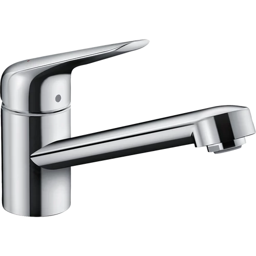 Hansgrohe Egykaros konyhai csaptelep 100 71866000