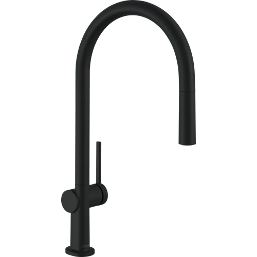 Hansgrohe Egykaros konyhai csaptelep 210 72802670