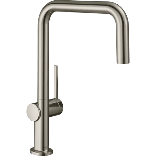 Hansgrohe Egykaros konyhai csaptelep 220 72806800