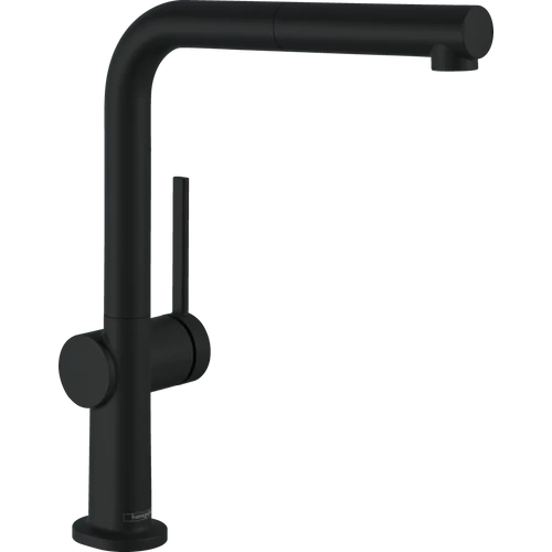 Hansgrohe Egykaros konyhai csaptelep 270 72808670