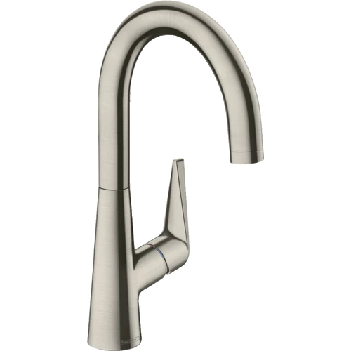 Hansgrohe Egykaros konyhai csaptelep 220 72814800