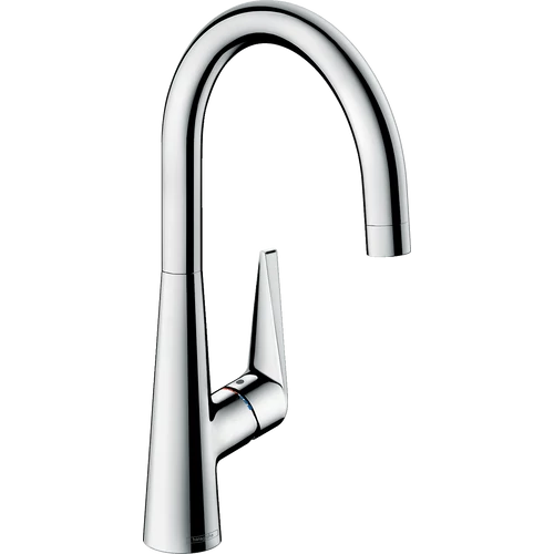 Hansgrohe Egykaros konyhai csaptelep 260 72816000