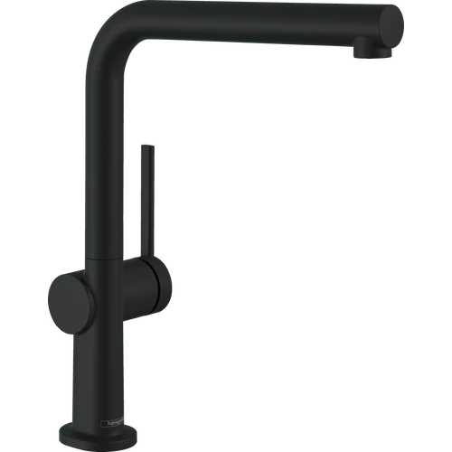 Hansgrohe Egykaros konyhai csaptelep 270 72840670