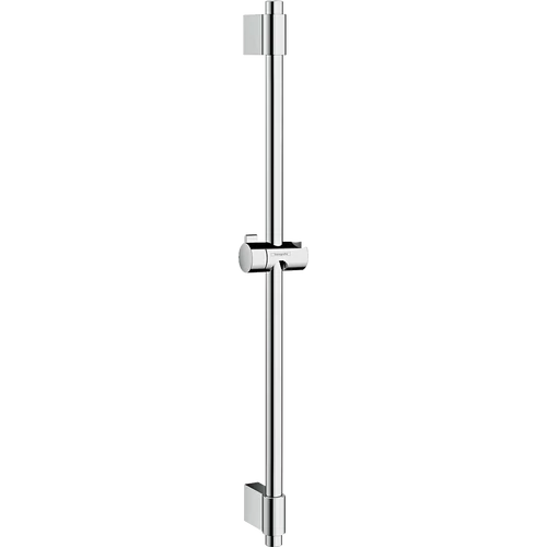 Hansgrohe Zuhanyrúd Varia 72 cm HG27355000