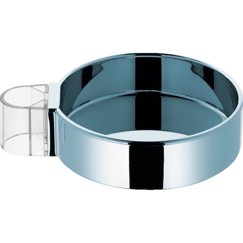 Hansgrohe Casetta'C szappantartó HG28678000