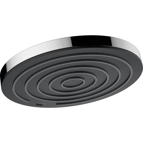 Hansgrohe Pulsify S Fejzuhany 260, 1 jet, EsoSmart króm 24141000