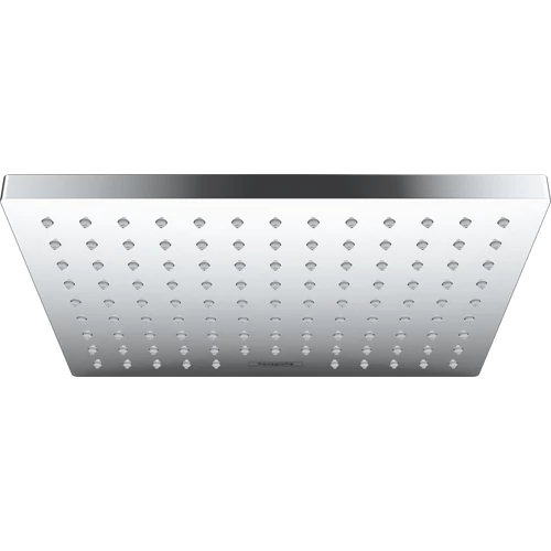 Hansgrohe Vernis Shape Fejzuhany 230, 1 jet króm 26281000