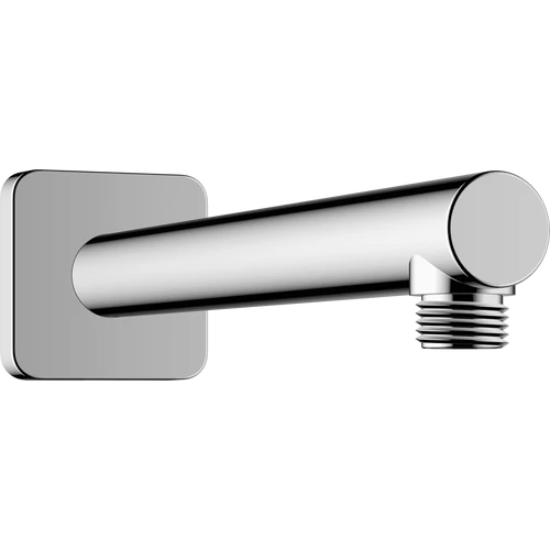 Hansgrohe Vernis Shape Zuhanykar 24 cm króm 26405000