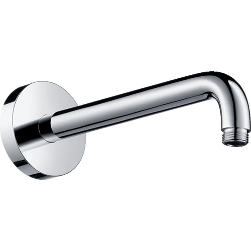 Hansgrohe Zuhanykar 24,1 cm króm 27409000