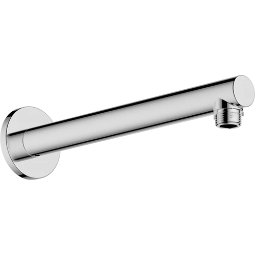 Hansgrohe Vernis Blend Zuhanykar 24 cm króm 27809000