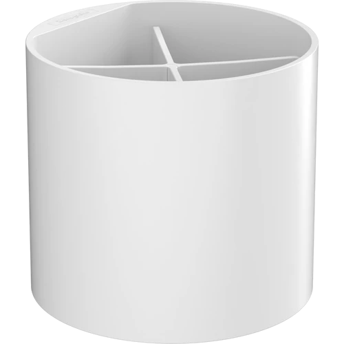 Hansgrohe WallStoris Pohár matt fehér 27921700