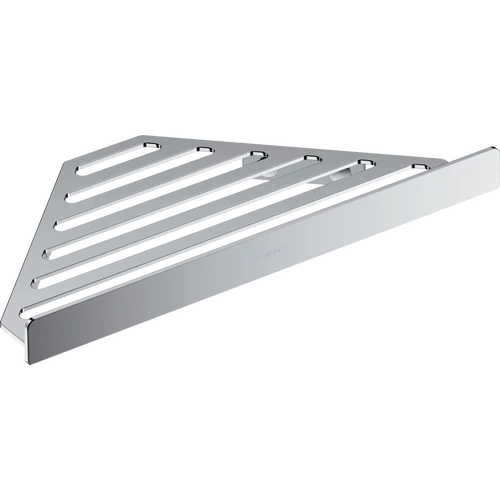 Hansgrohe AddStoris Sarokpolc króm 41741000