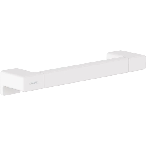 Hansgrohe AddStoris Kapaszkodó rúd matt fehér 41744700