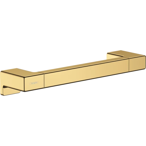 Hansgrohe AddStoris Kapaszkodó rúd polírozott arany hatású 41744990