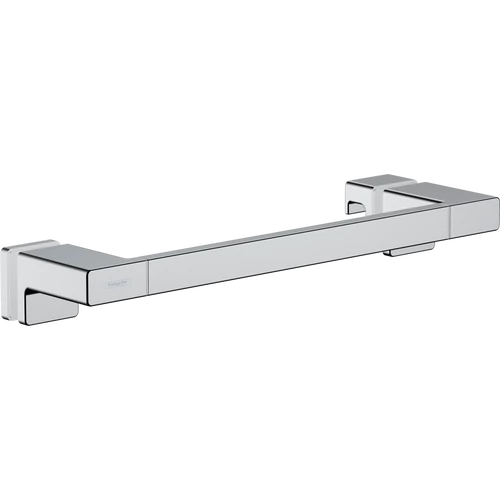 Hansgrohe AddStoris Zuhanyajtó fogantyú króm 41759000