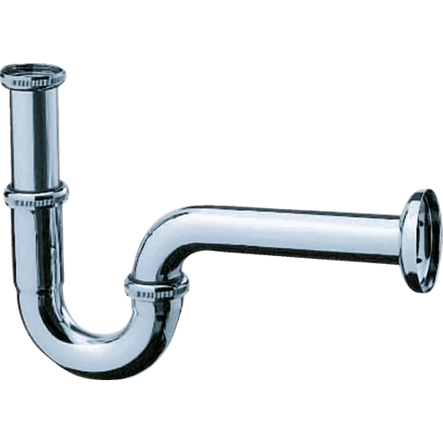 Hansgrohe Csőszifon standard modell króm 53002000