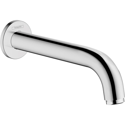 Hansgrohe Vernis Blend Kádtöltő króm 71420000