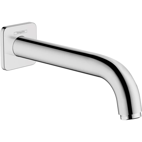Hansgrohe Vernis Shape Kádtöltő króm 71460000