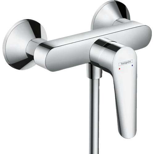 Hansgrohe Logis E egykaros zuhanycsaptelep 71602000