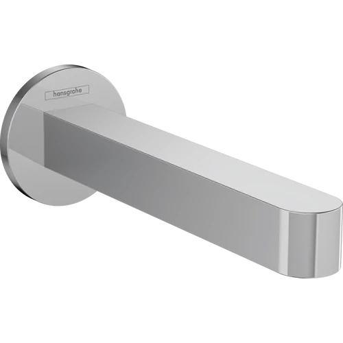 Hansgrohe Finoris Kádtöltő króm 76410000