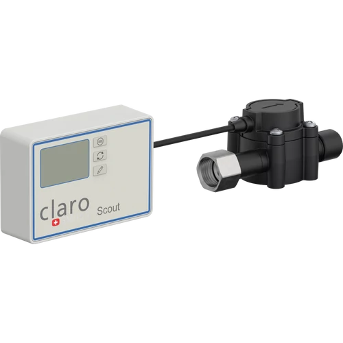 Hansgrohe Aqittura M91 F23 áramlásmérő 76818000