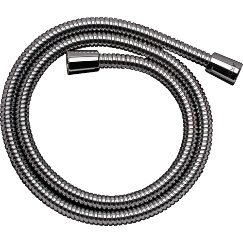 Axor Montreux fém zuhanycső 1,6m DN15, króm 28116000