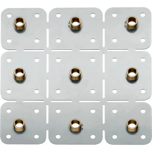 Axor beépítési alkatrész 28470180