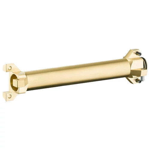 Axor Starck ShowerCollection Alaptest hosszú polchoz 40878180