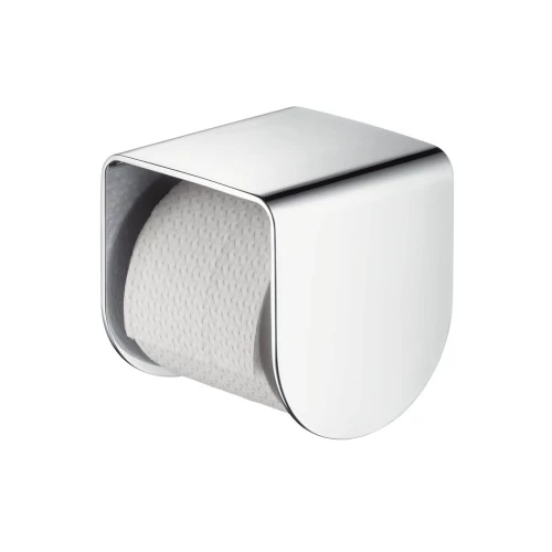 Axor Urquiola WC-papír tartó, króm 42436000
