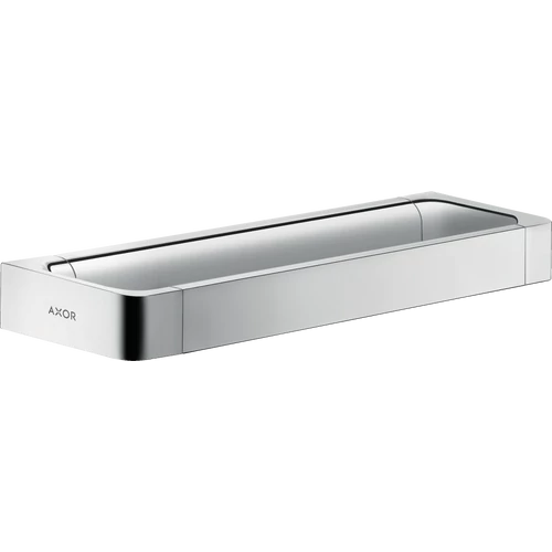 Axor Universal sín/ kapaszkodó, króm 42830000