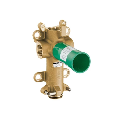 Axor ONE alaptest elzárószelephez, 45770180