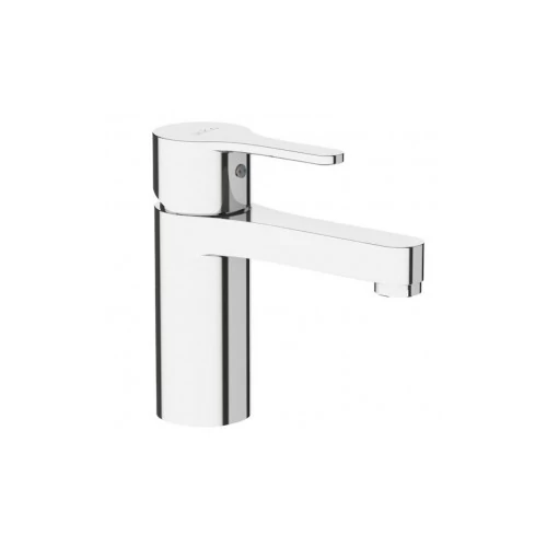 JIKA MIO-N mosdó csaptelep, lefolyószelep nélkül H3111V10041101