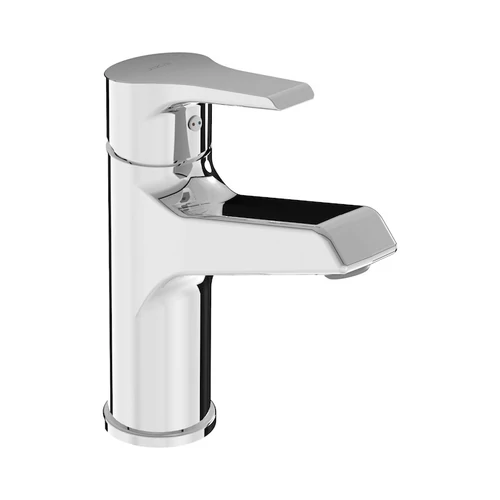 JIKA Cube mosdó csaptelep H3111W10041101