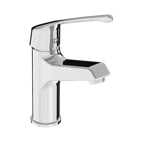 JIKA Cube orvosi karos mosdó csaptelep H3111W10045101