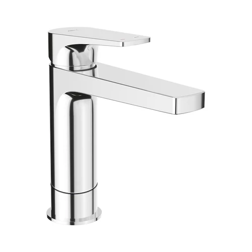 JIKA Cubito-N mosdó csaptelep H3111X10041201