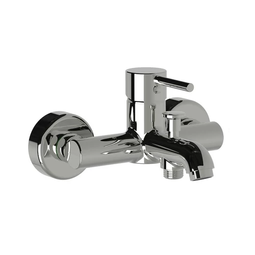 JIKA Mio Style kádtöltő csaptelep H3212F70044001