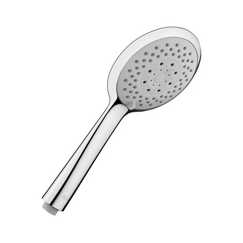 JIKA CUBITO-N kézi zuhany, 4 funkció H3611X20044711