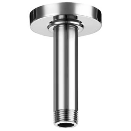 JIKA CUBITO-N zuhanykar, mennyezetre szerelt, 10 cm kiállással H3661X00040011