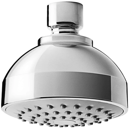 JIKA RIO zuhanyfej, 1 funkciós, króm H3671R10042101