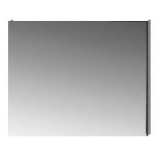 JIKA CLEAR tükör, világítás nélkül, 100×81 cm H4557611731441