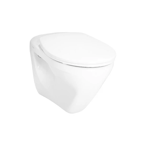 JIKA Profil laposöblítésű fali wc H8202280000001