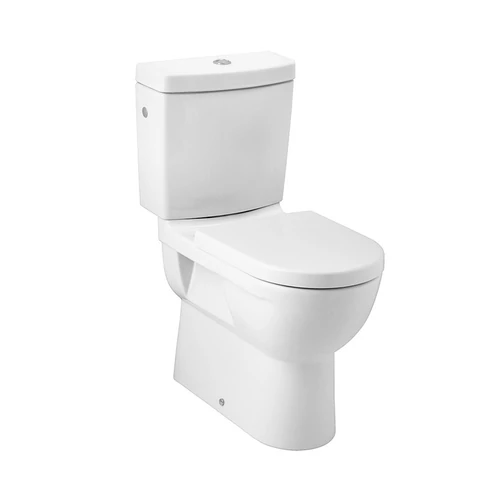 JIKA Mio magasított (48 cm) álló kombi-WC csésze, mélyöblítésű, VARIO lefolyós, JIKA perla H8247161000001