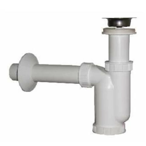 JIKA DIVERSE JIKA szifon, mosogató szifon H8907300000001