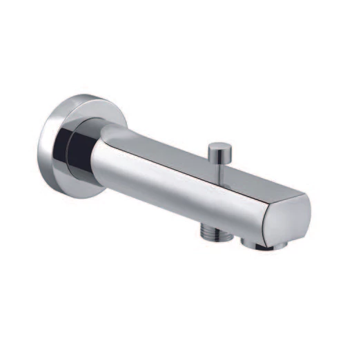 Kludi Zenta kádbefolyó váltóval 1350105