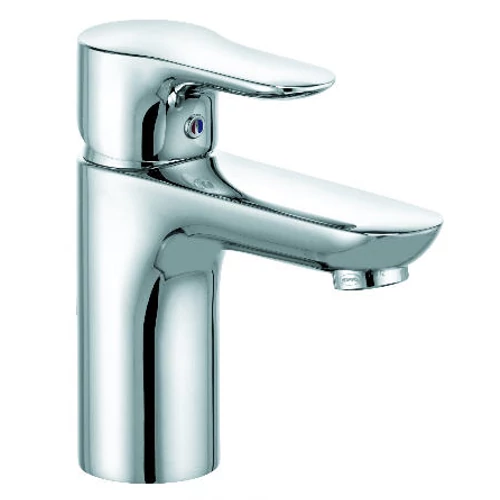 Kludi Objekta egykaros mosdócsaptelep NA15 321260575