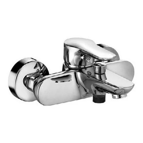 Kludi Objekta egykaros kádtöltő csaptelep 326530575