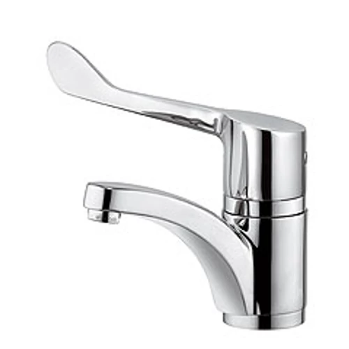 Kludi Medi Care 341130524 Mosdó csaptelep