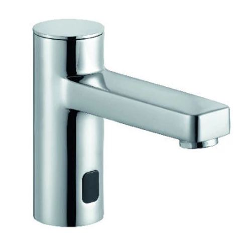 Kludi Zenta elektronikus mosdócsaptelep 3810205