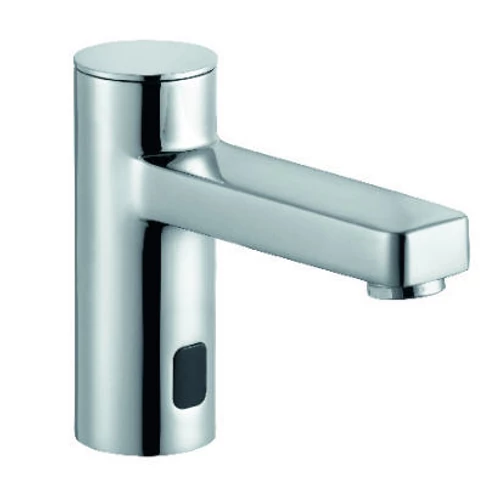 Kludi Zenta elektronikus mosdócsaptelep 3810505